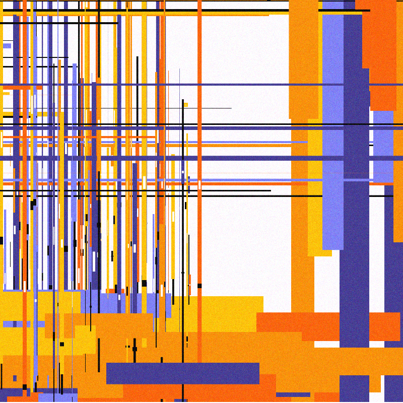 Time Dilation #162