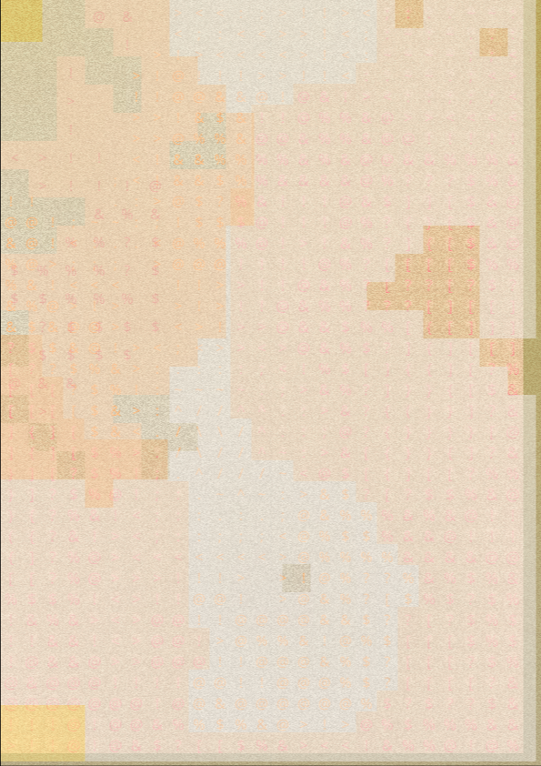 Convergence Remnants #18098