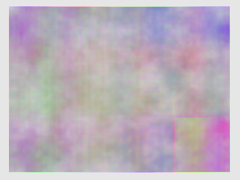 Color Function #6546