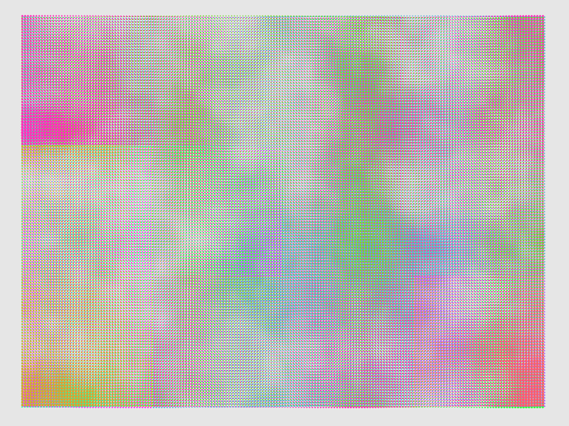 Color Function #9134