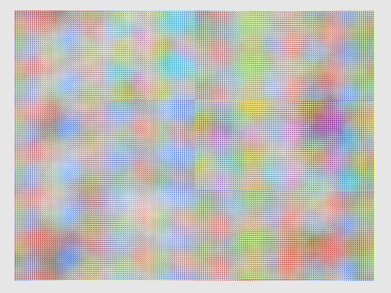 Color Function #16633