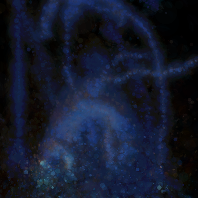 symphony redux #232
