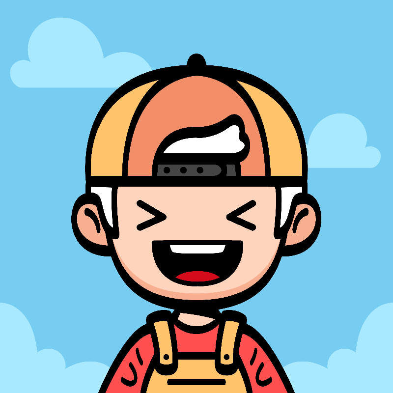 Kila #496
