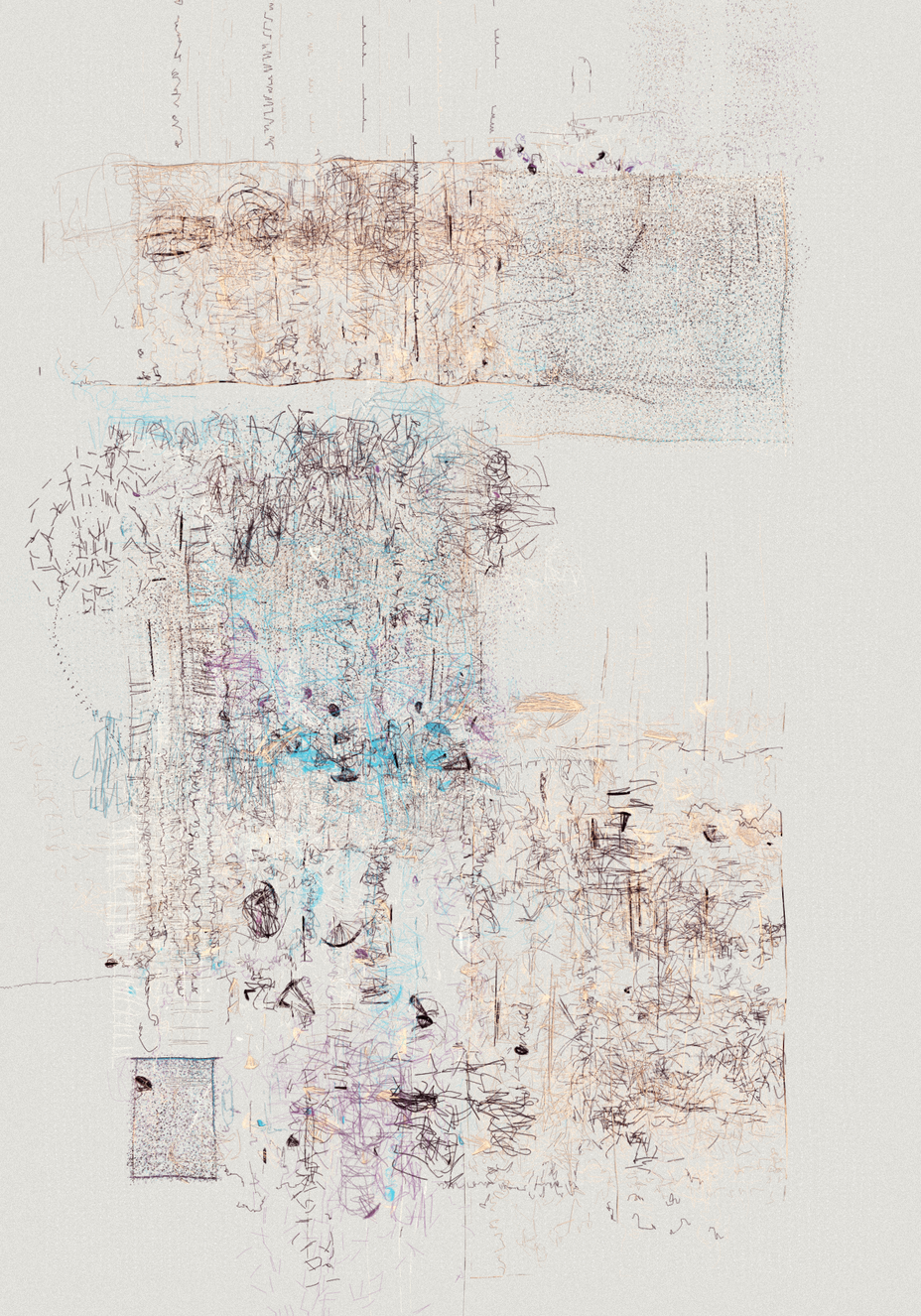 Unbound #256