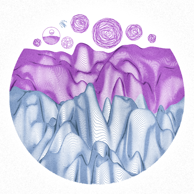 Plottable Mountain Moons #436