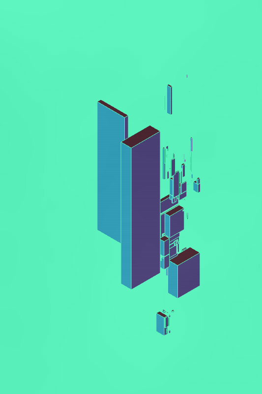 Conceptor #146