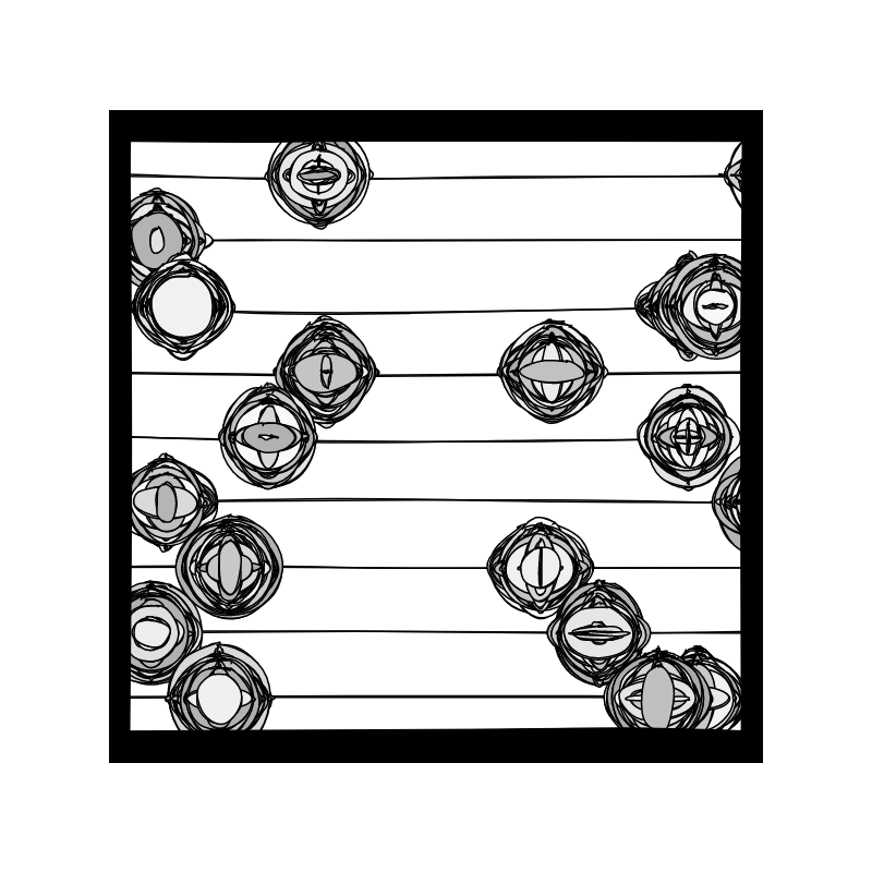 symmetrical(#scribble) #120