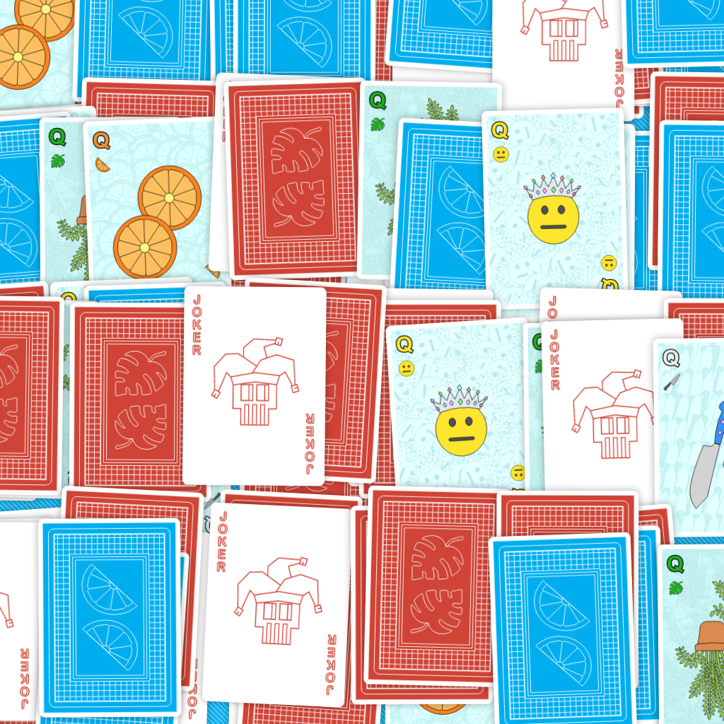 playing.cccccards #1010