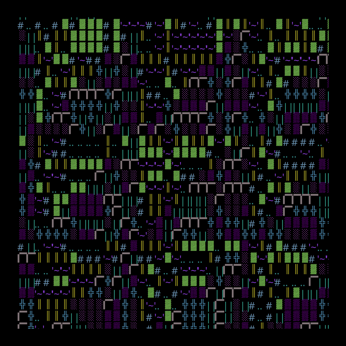 g l y p h #48724