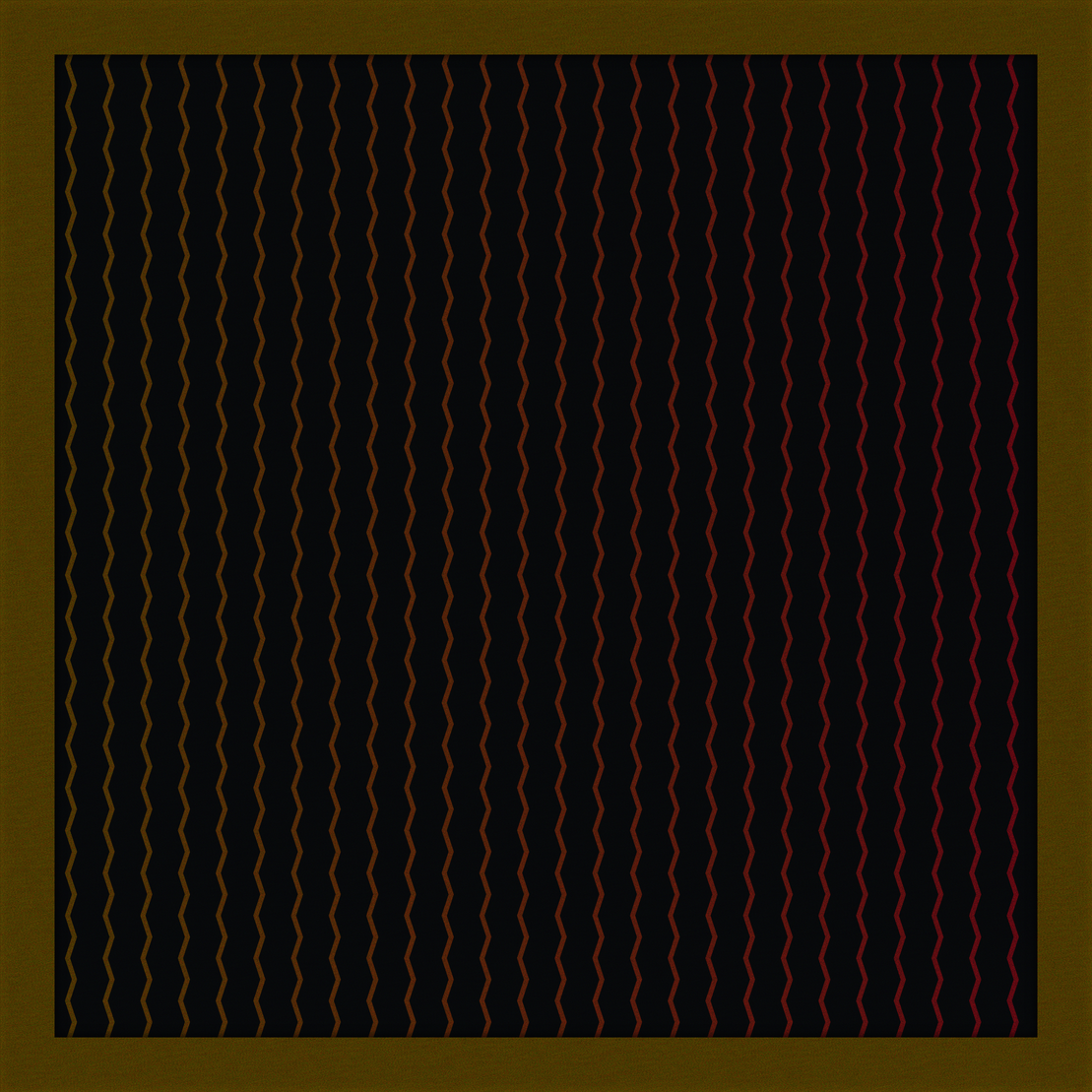 ZigZag #350