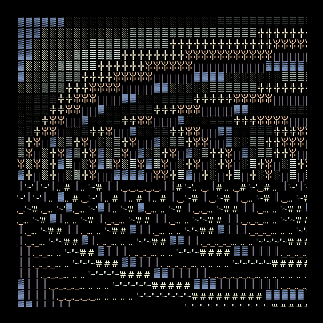 g l y p h #60800