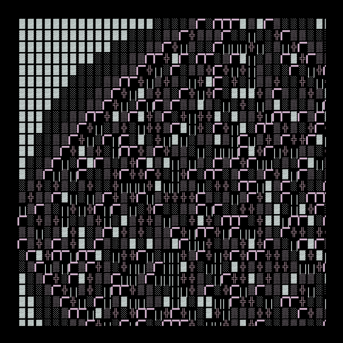 g l y p h #14969