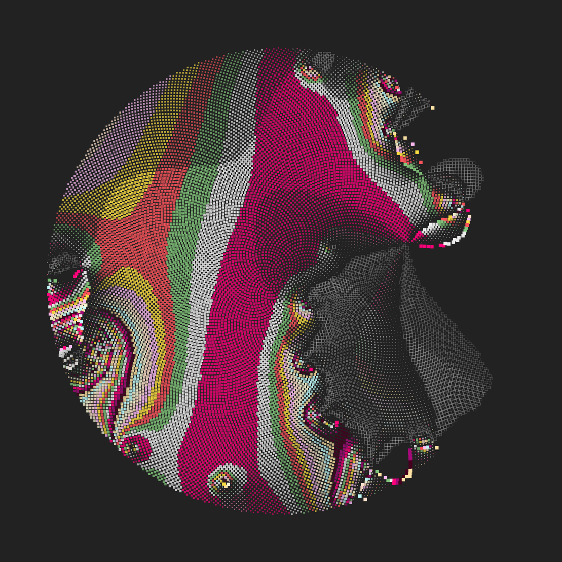 Still C #2177