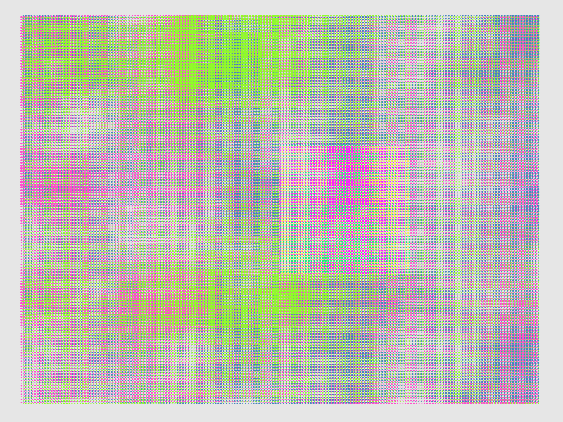 Color Function #9623