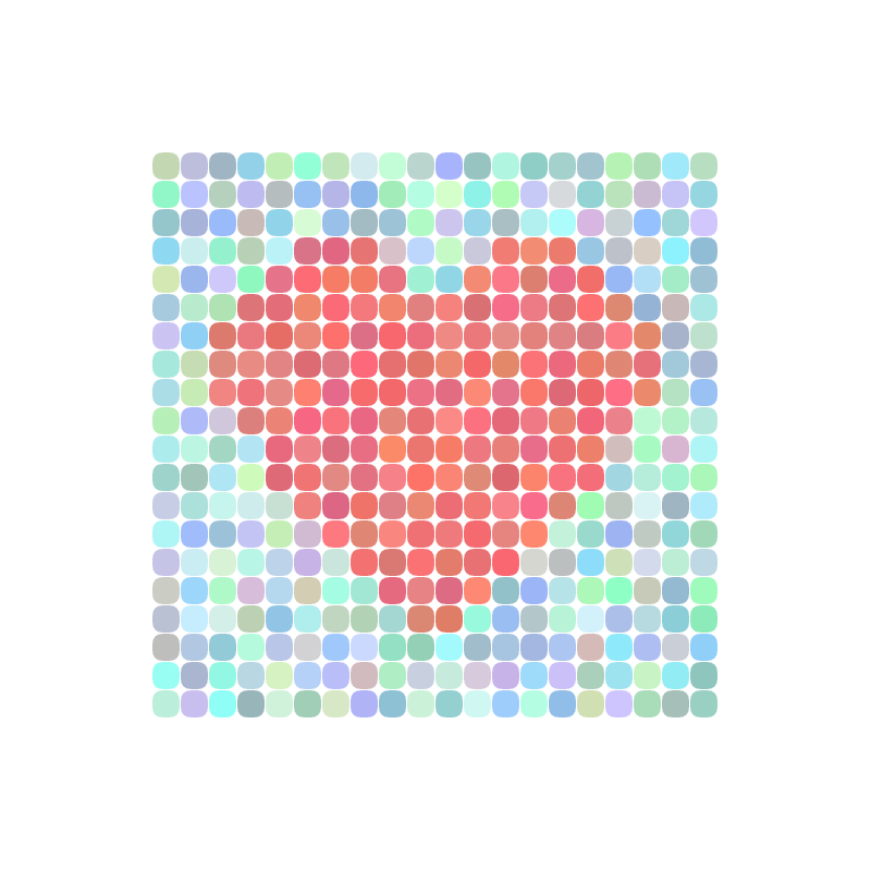 L O V E #9