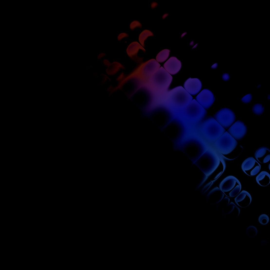 A Metaphysical Transgression #4