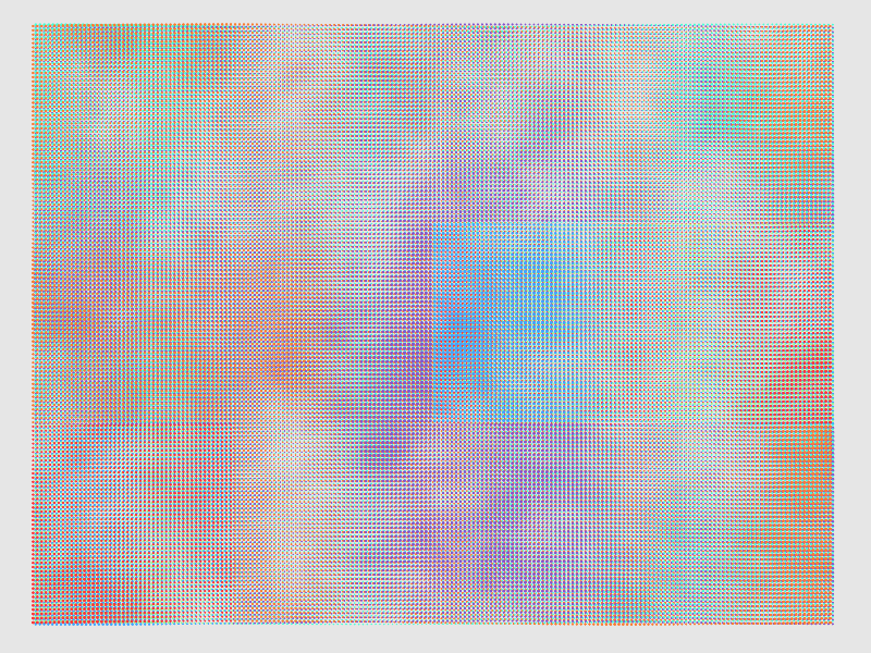 Color Function #11073