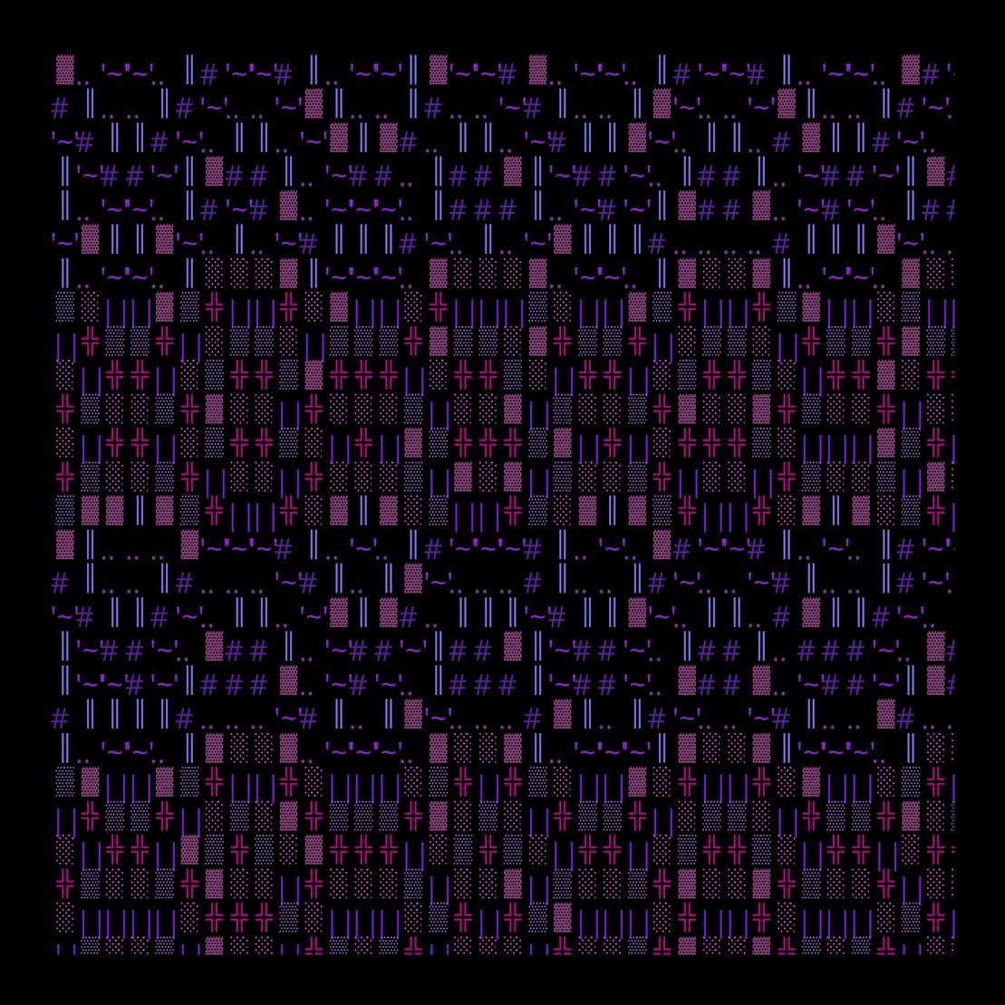 g l y p h #176384