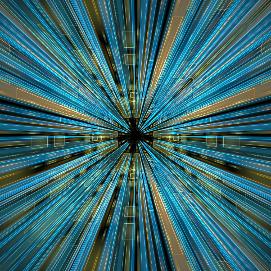 square stargate #28