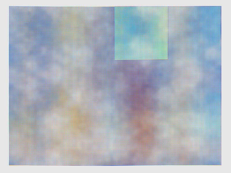 Color Function #9472