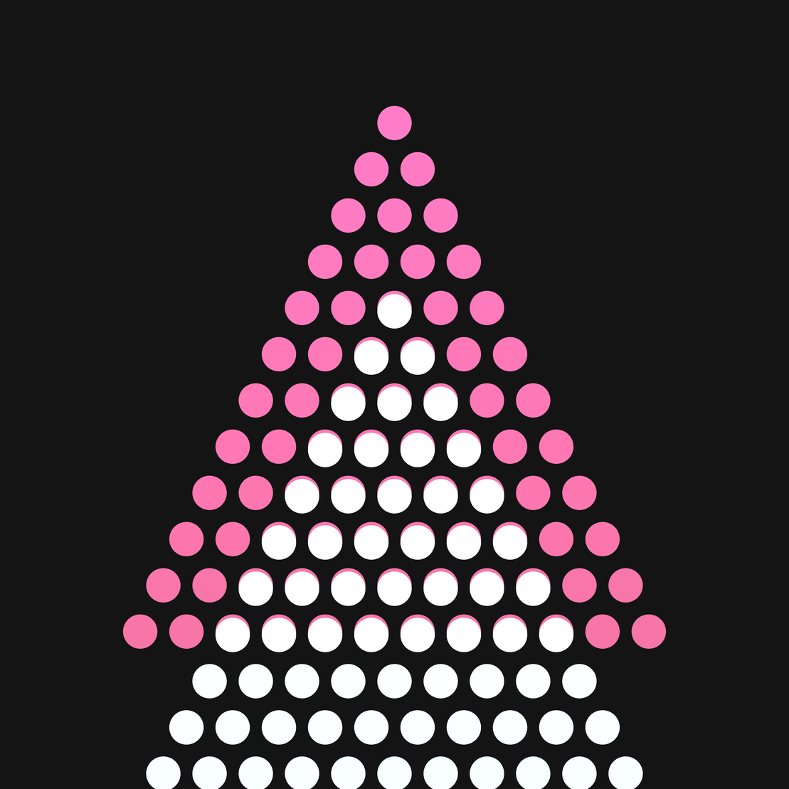 Tesselations #41