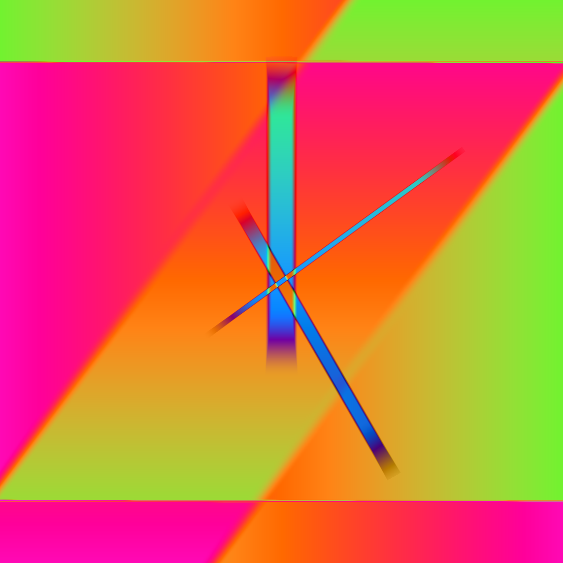 hash clock #14