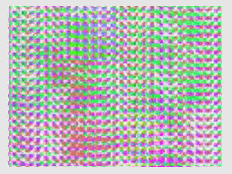 Color Function #2922