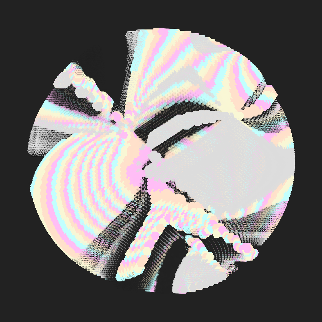Still C #32224