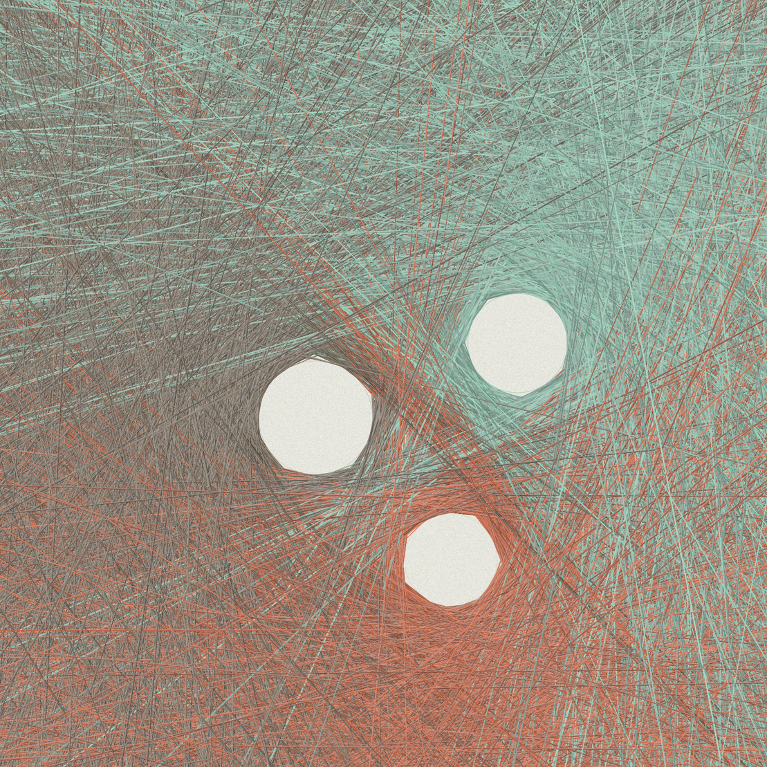 Threads #366
