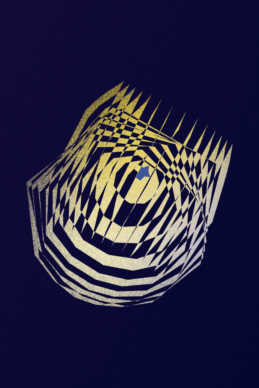 The Artifact #430
