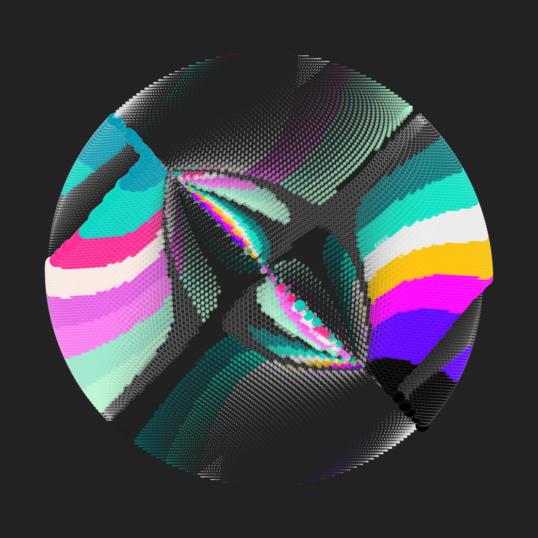 Still C #19855