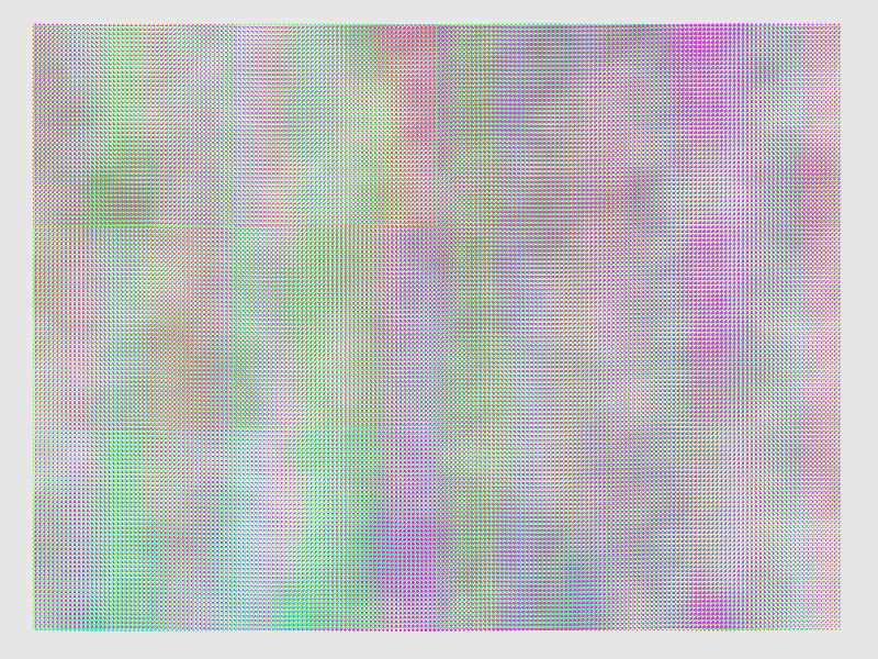 Color Function #9228