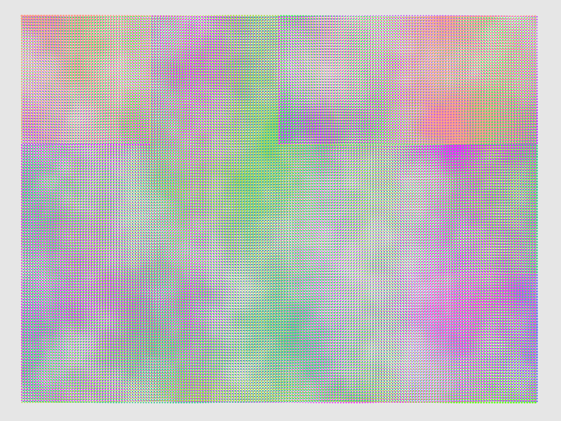 Color Function #7819