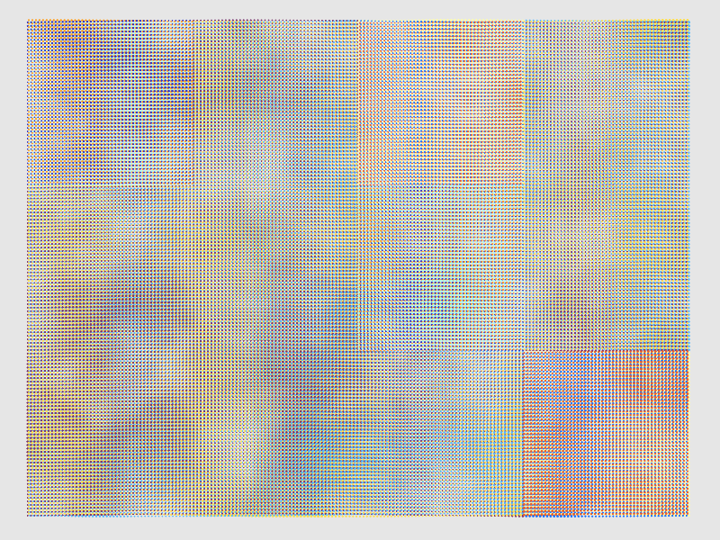 Color Function #5958