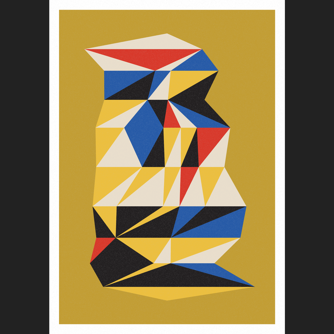 Archiplex II #54
