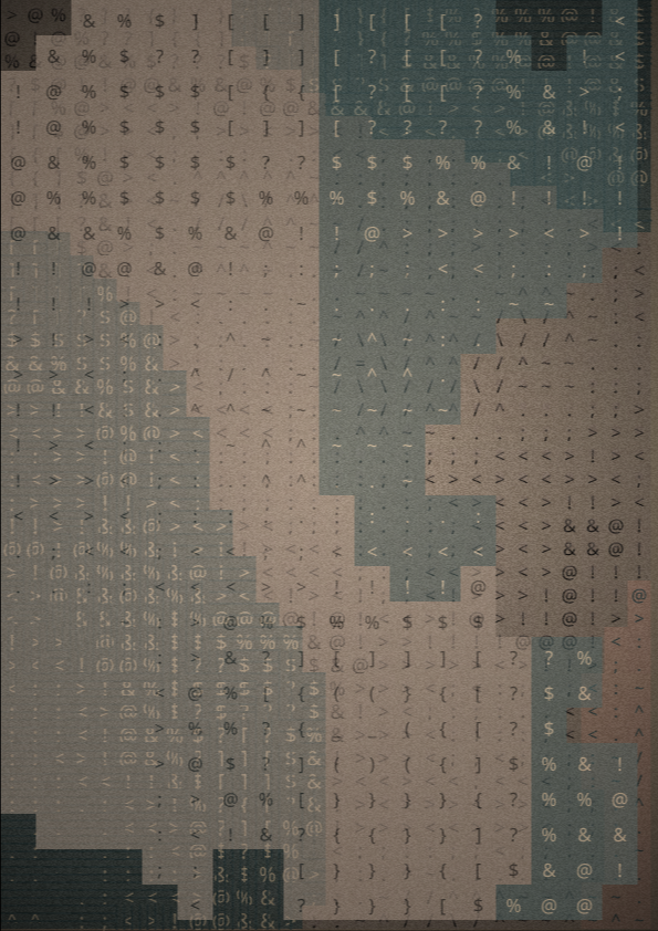 Convergence Remnants #11362