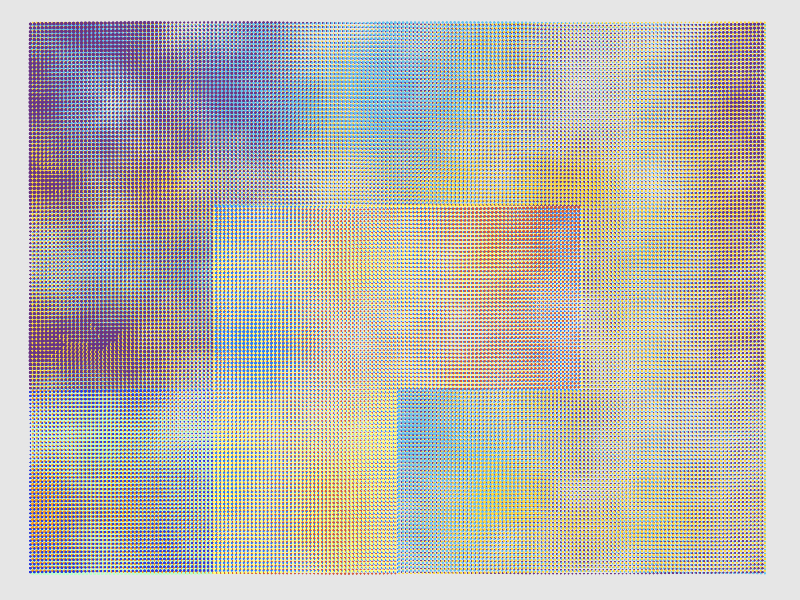 Color Function #19399