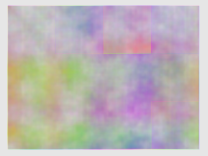 Color Function #15148