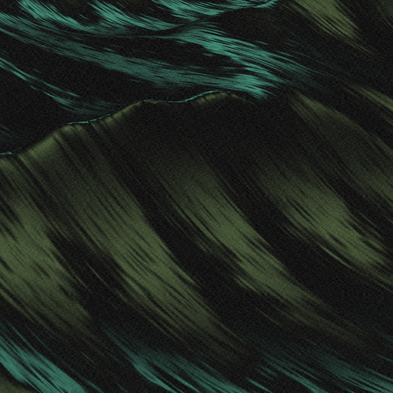 dunes #315