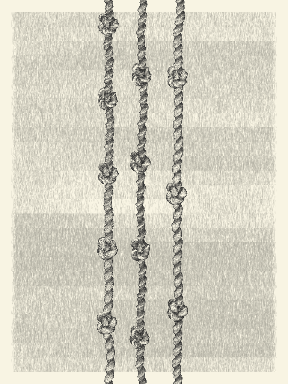 Bound #98