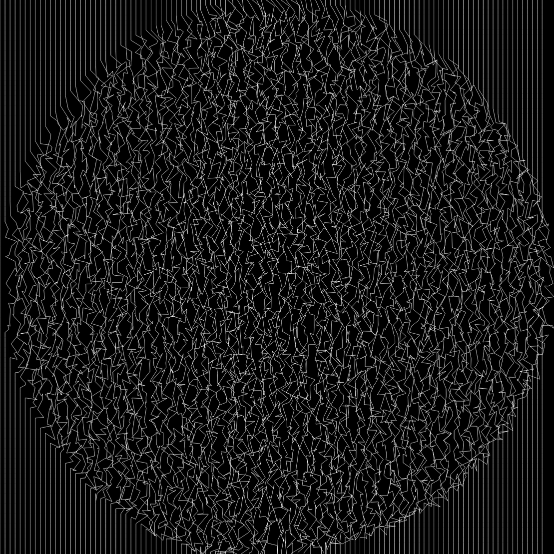 hashlines #12