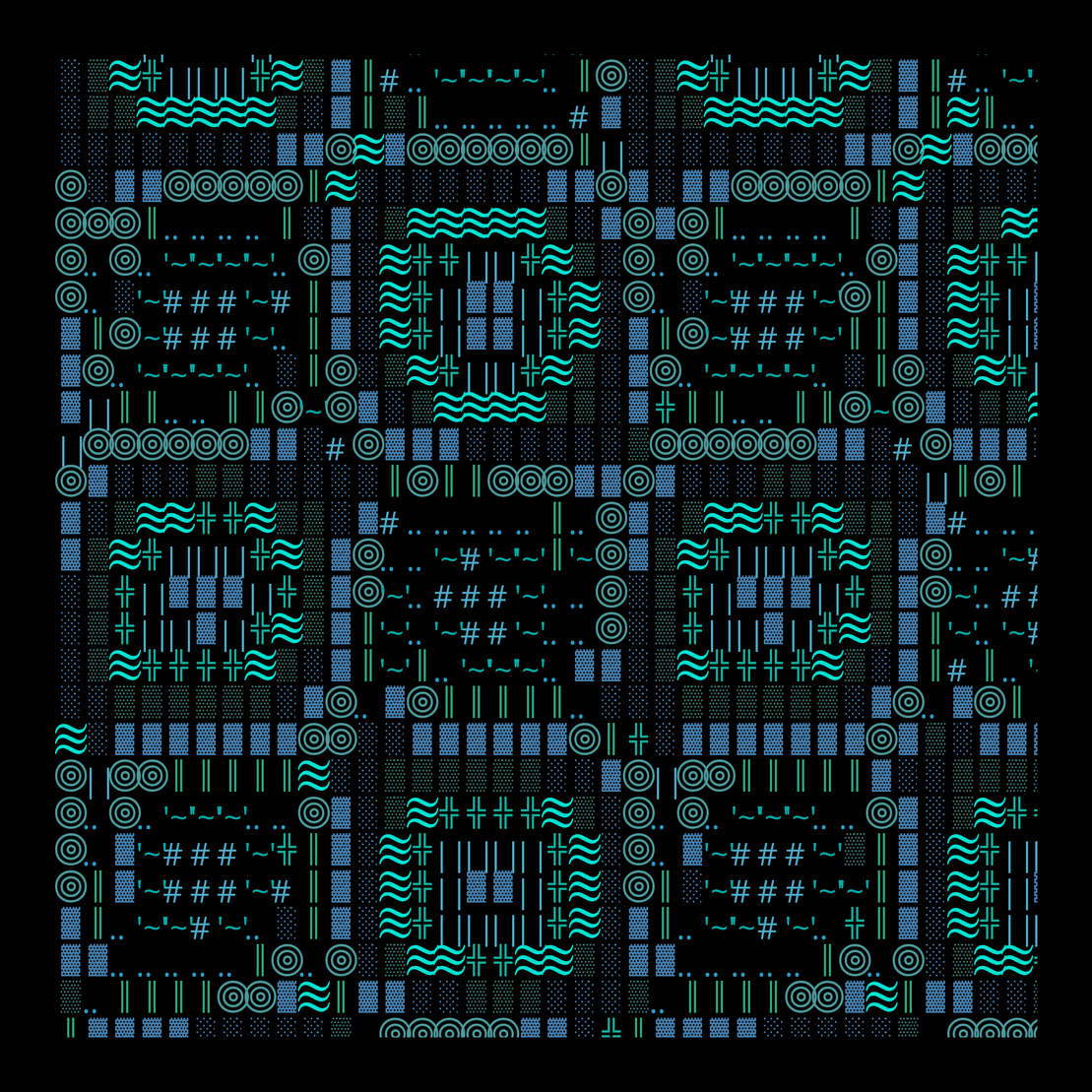 g l y p h #267343