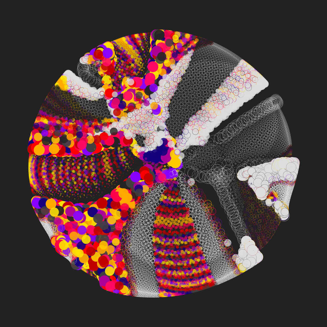 Still C #27454