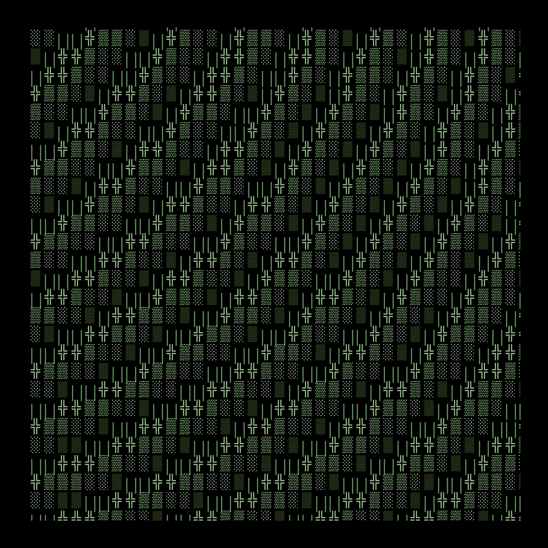 g l y p h #185183