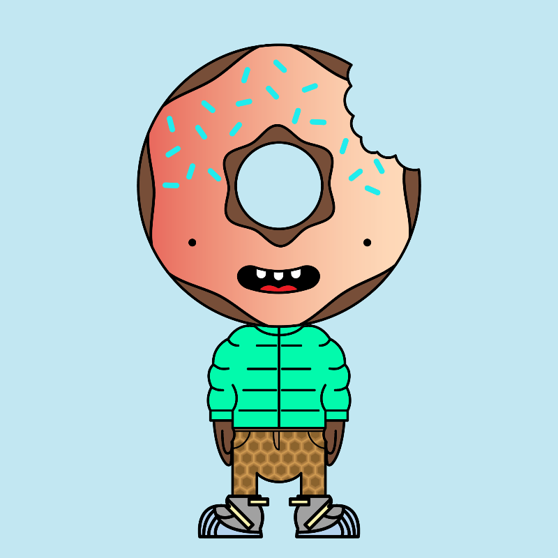 fx_doughs #392