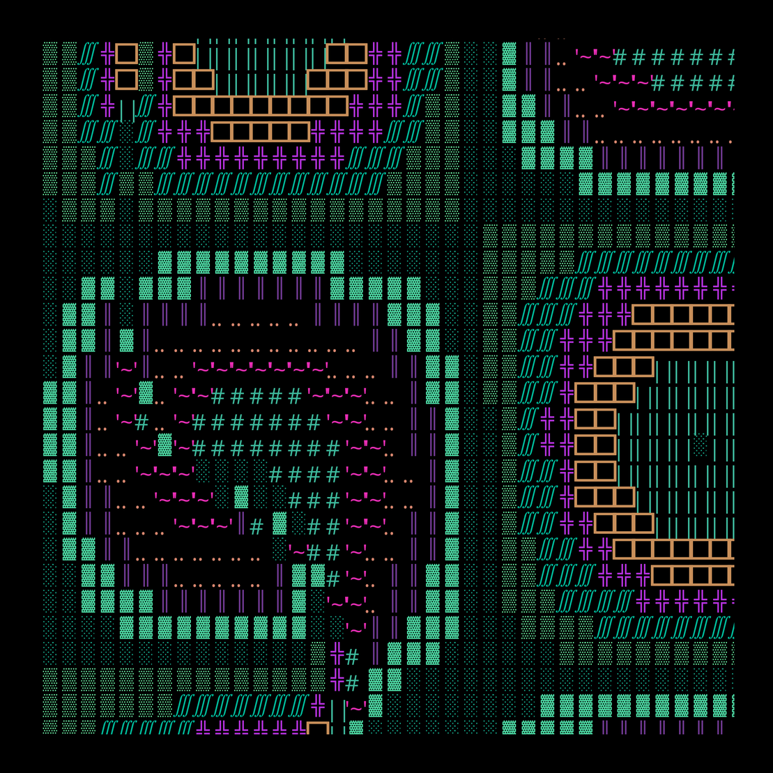 g l y p h #219068
