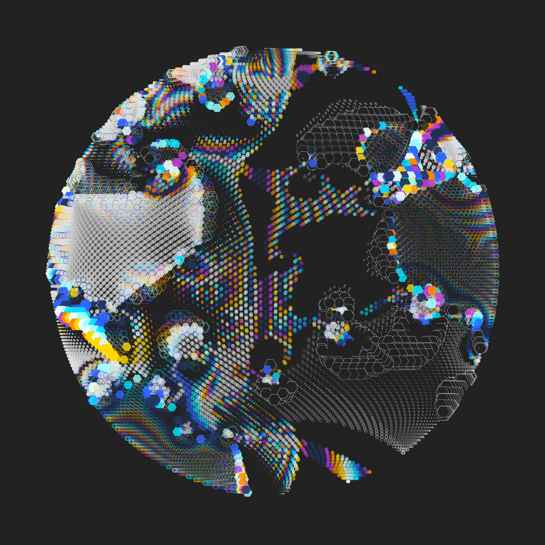 Still C #24296