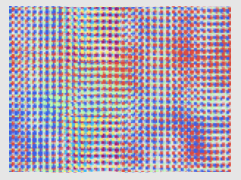 Color Function #498
