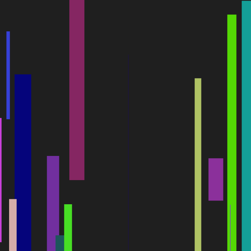 BETWEEN THE LINES #102