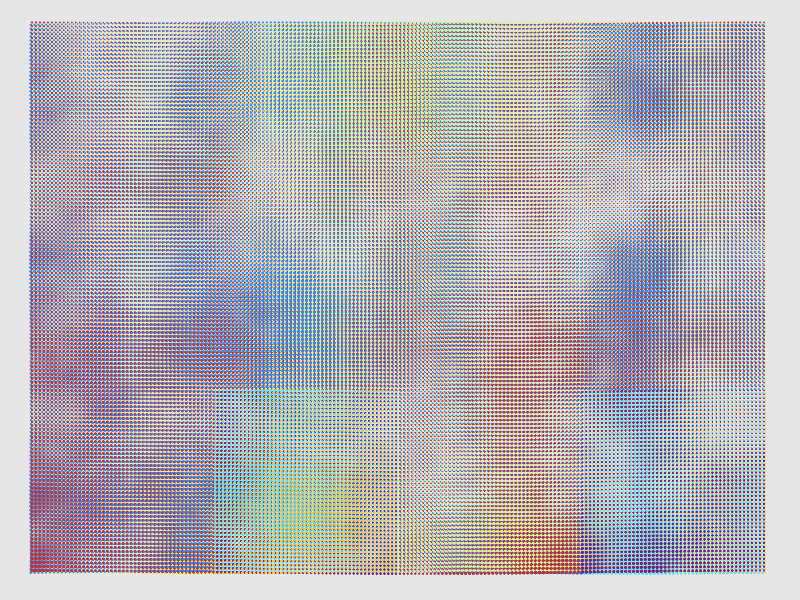 Color Function #12223
